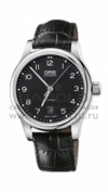 Часы Oris Classic 733 7594 4094 LS